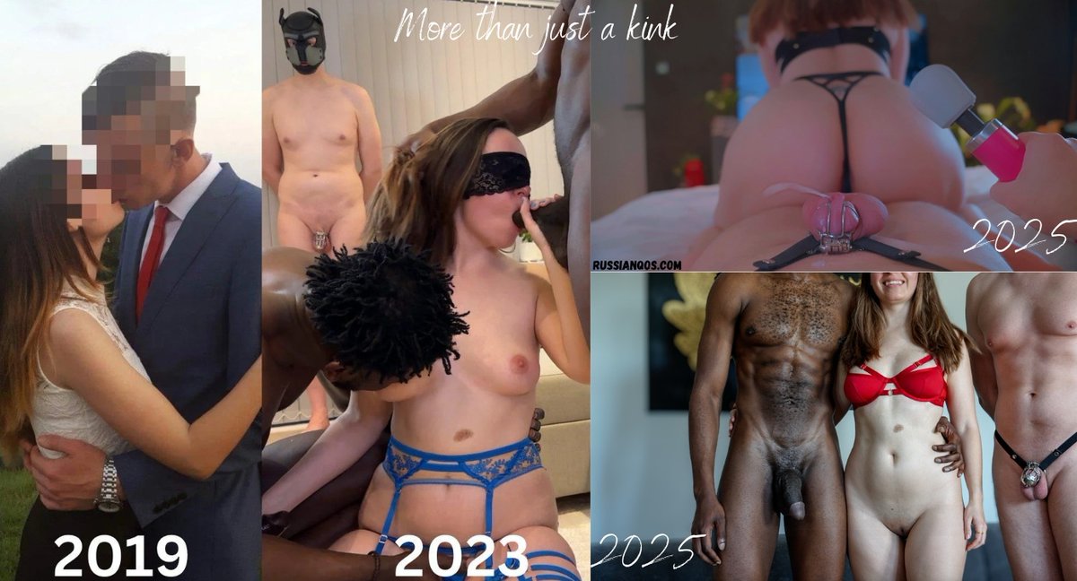 RussianQoS's tweet photo. Wanna be a part of this journey? https://t.co/GaJtRuBmfZ