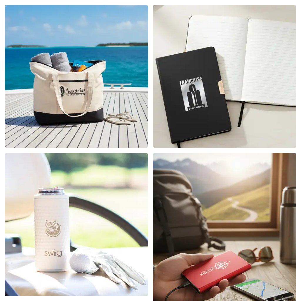 Julie Holderbach tweet media