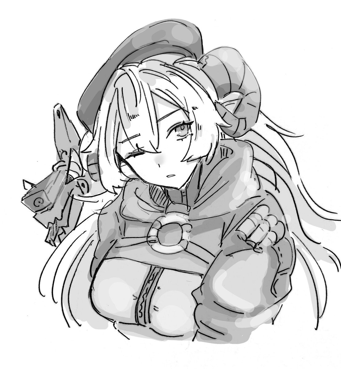 寿司🍕もちもち tweet media