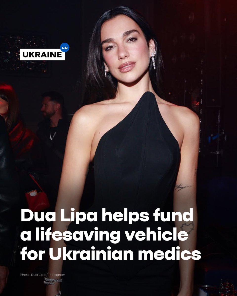 Ukraine.ua tweet media