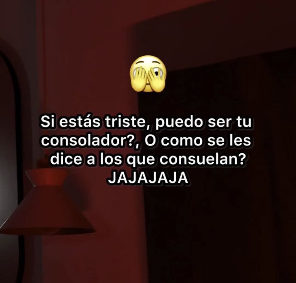 𝙇𝙖 𝙍𝘼𝙈𝙄 ®☀️♑️🦉 tweet media