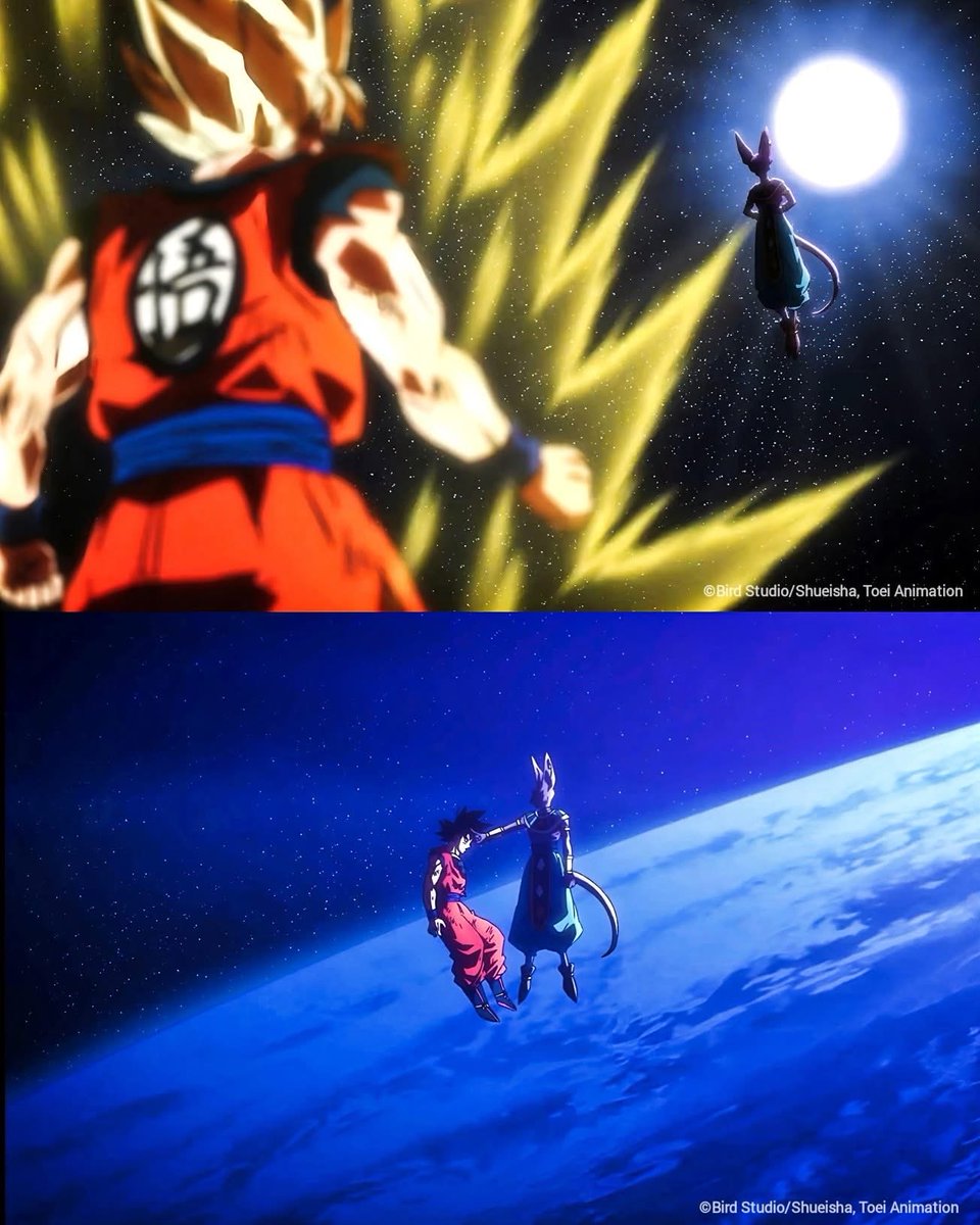 Rick Solo 🇯🇲🇯🇲🇯🇲 tweet media