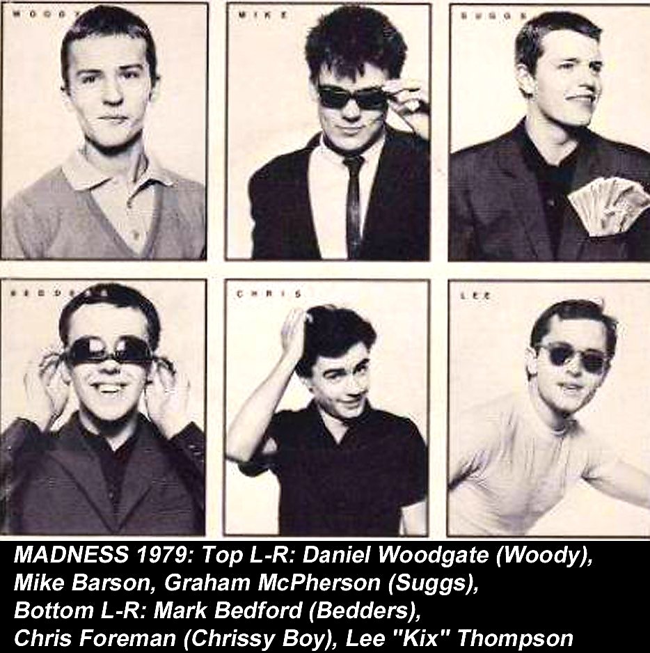 F3hvu6kKTYXcOAF's tweet image. My Girl has always been one of my favourites of theirs. 
Lovely music of course but really an outstanding lyric. Everything I aspire to in writing words is elegantly achieved here. 

#MikeBarson 
#BOTD🎂 

#Madness
youtu.be/jZ4CSzeHO9M?si…