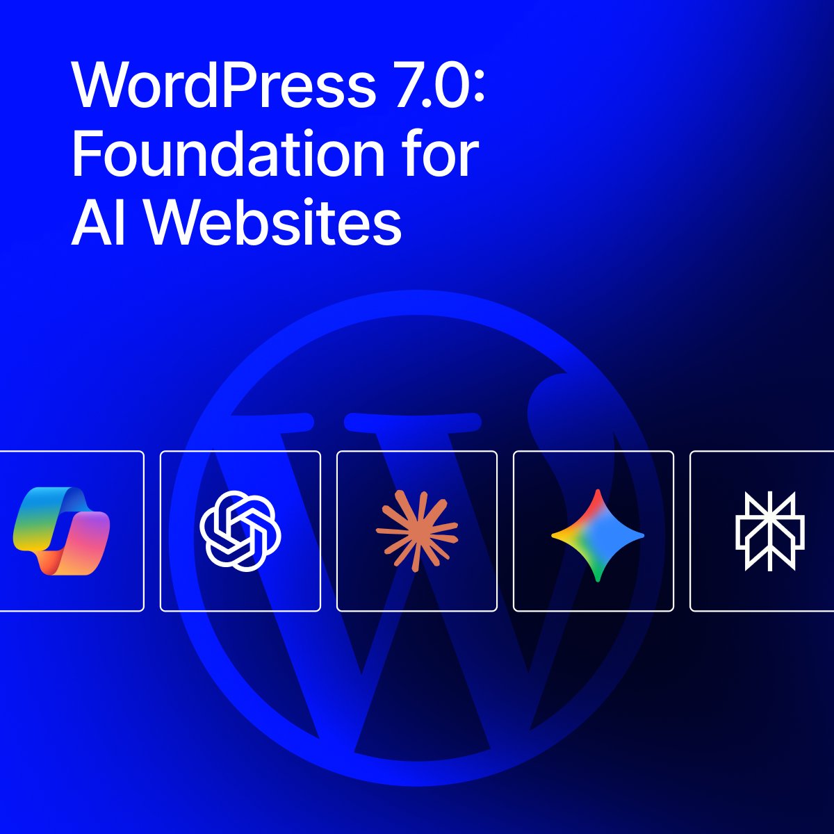 WordPress.com tweet media