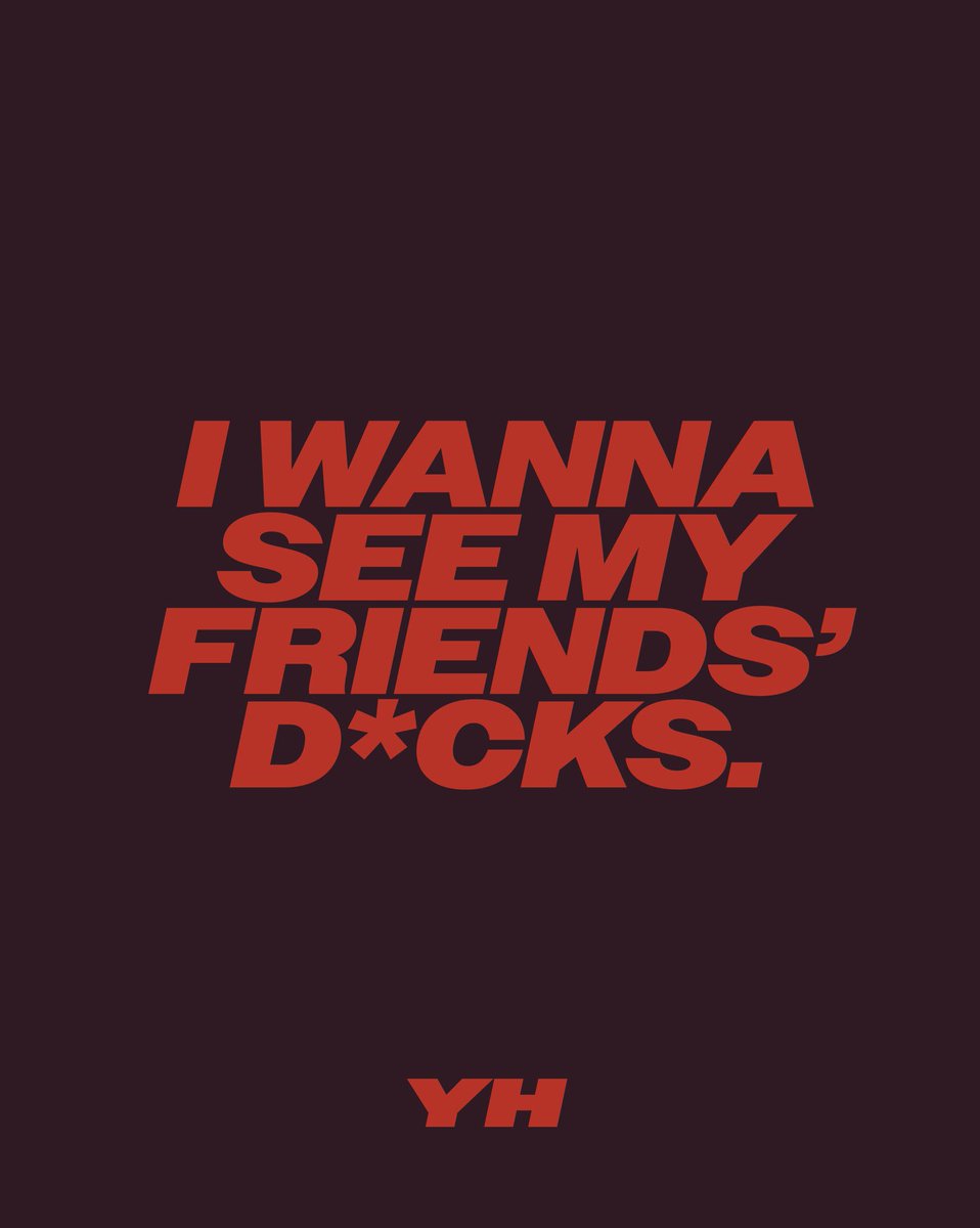 🇨🇦Frnc tweet media