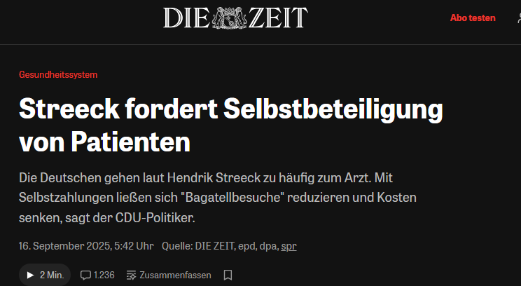 John Doe tweet media