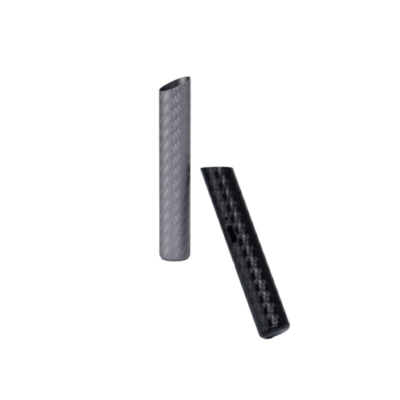 AIDIflashing's tweet photo. 2026 Aluminum Portable Hard Drive Enclosures Top Picks https://t.co/mjlg9pPzz2