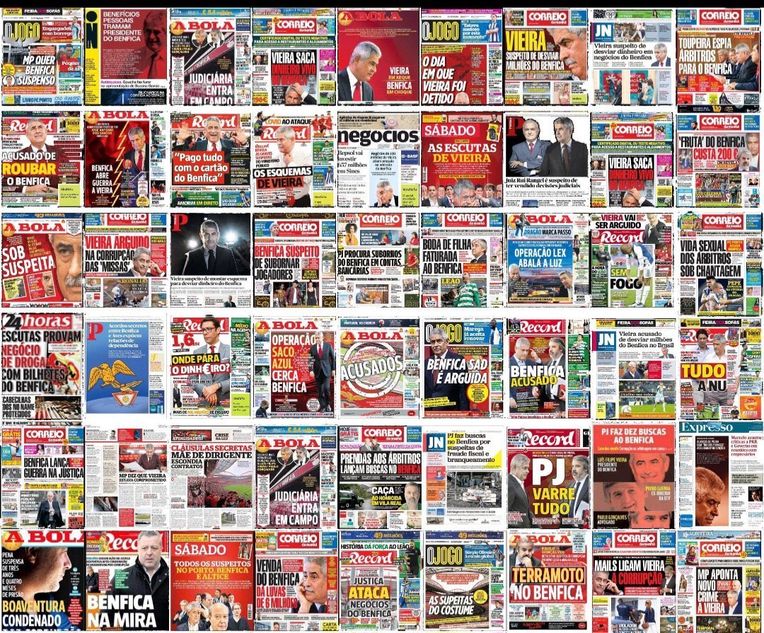 És um campeão Pedrinho, campeão da corrupção meu grande otário 
Olha aí o dobro como é que se explica