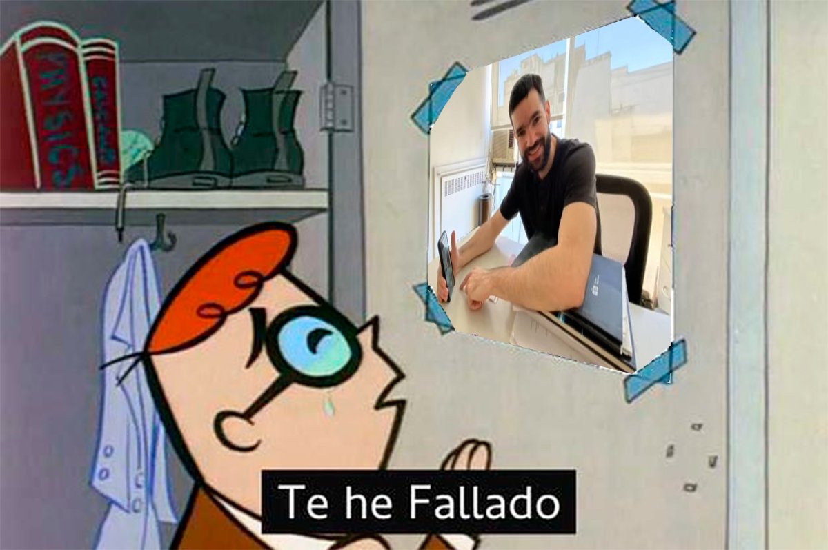 Hagov_PLM's tweet photo. Estaba por salir a entrenar y se largo la lluvia 
No fui. https://t.co/IrHyXoQKVI