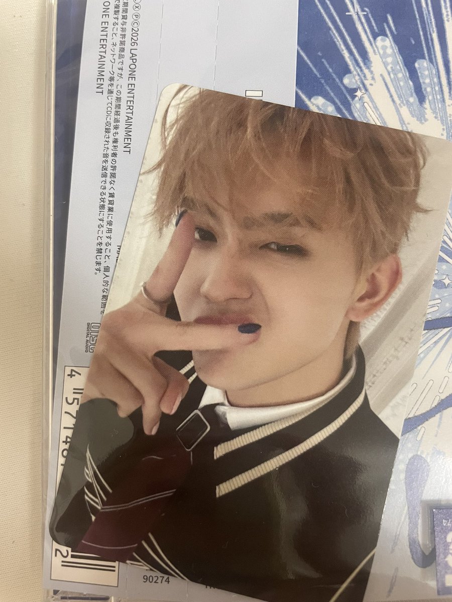 とりひき🐳 tweet media