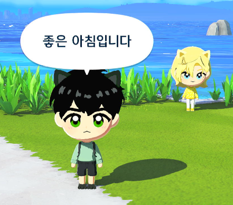 333_oouter's tweet photo. 어린이 냥냥즈 https://t.co/C1nAGRC1AU