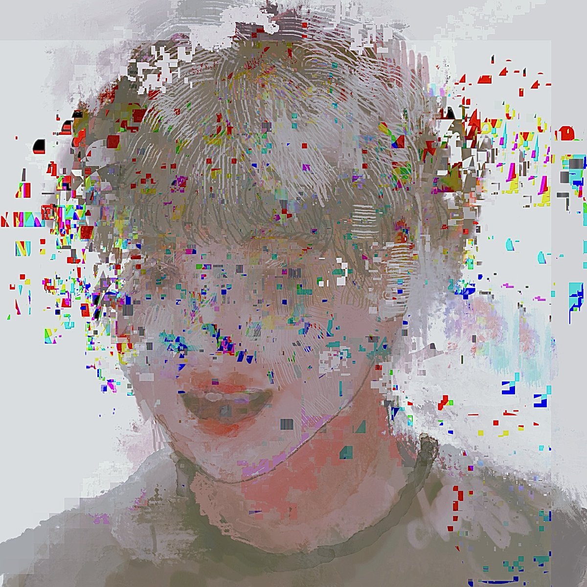 CRYBORG tweet media