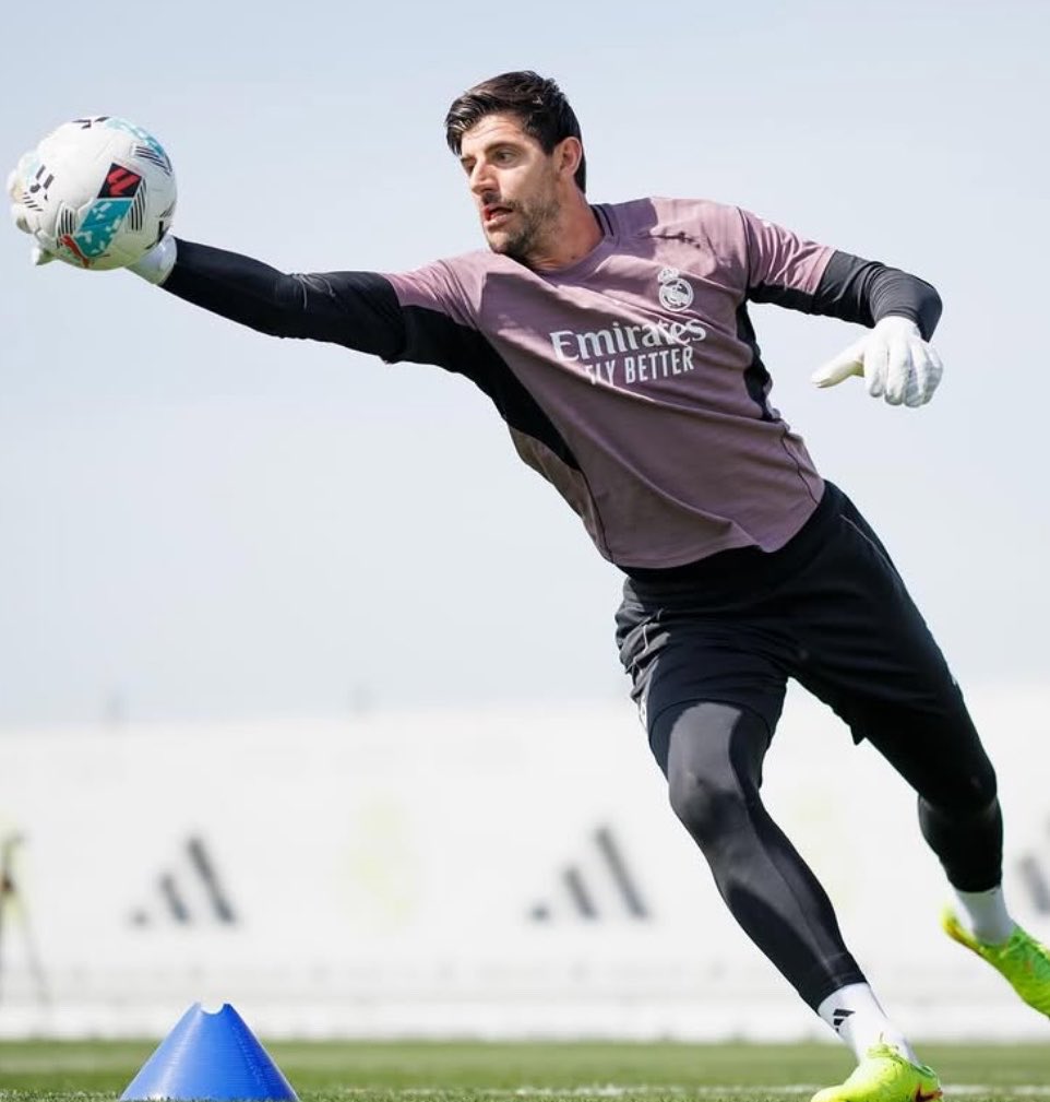 Actu Foot tweet media