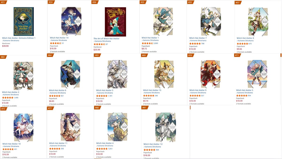 Fellype Melo tweet media