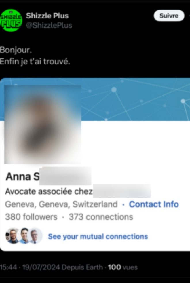 Le Guellec tweet media