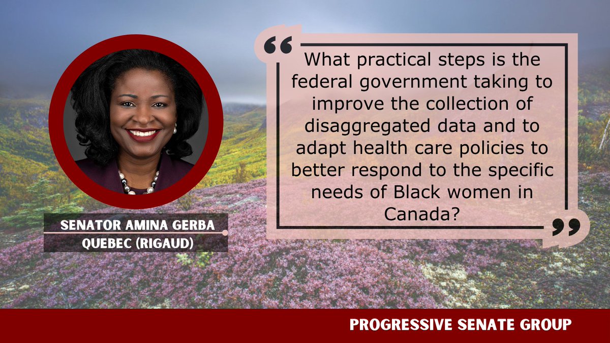 The Progressives tweet media