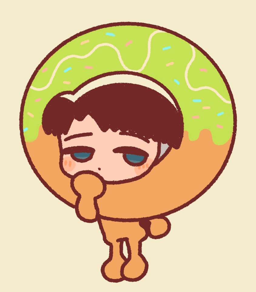 バコ🌸 tweet media