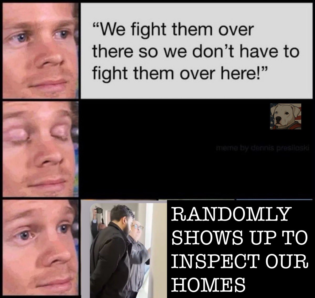 <a href="/jackunheard/">Jack</a>