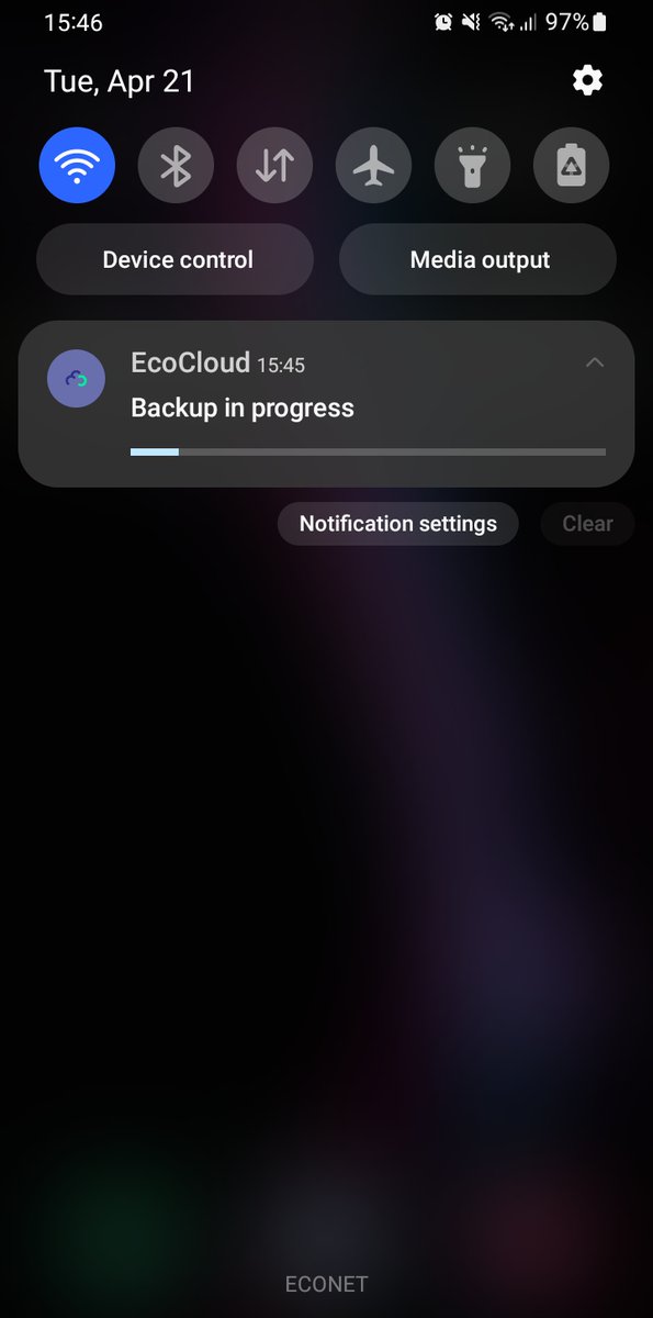 ~B 🇿🇼 tweet media