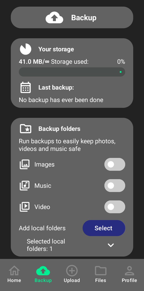 ~B 🇿🇼 tweet media