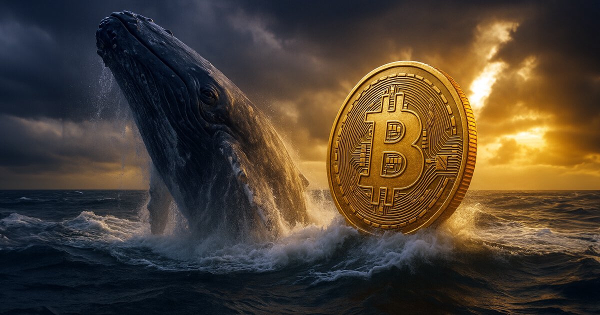 Crypto Aici tweet media