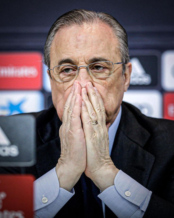 Madrid Zone tweet media