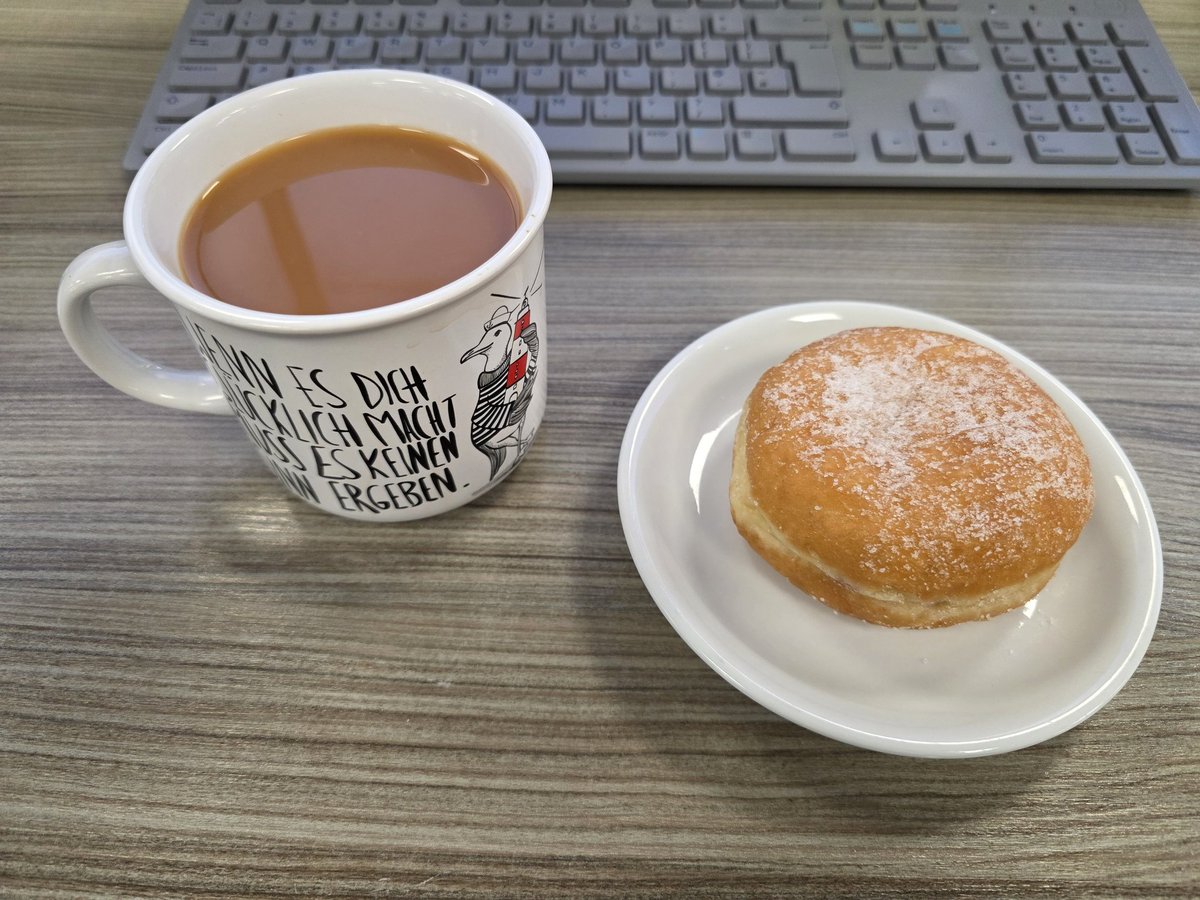 Capt. Osbert Twinge, Bt. KCB. tweet media