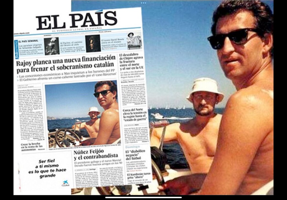 Patxi Ayastuy tweet media