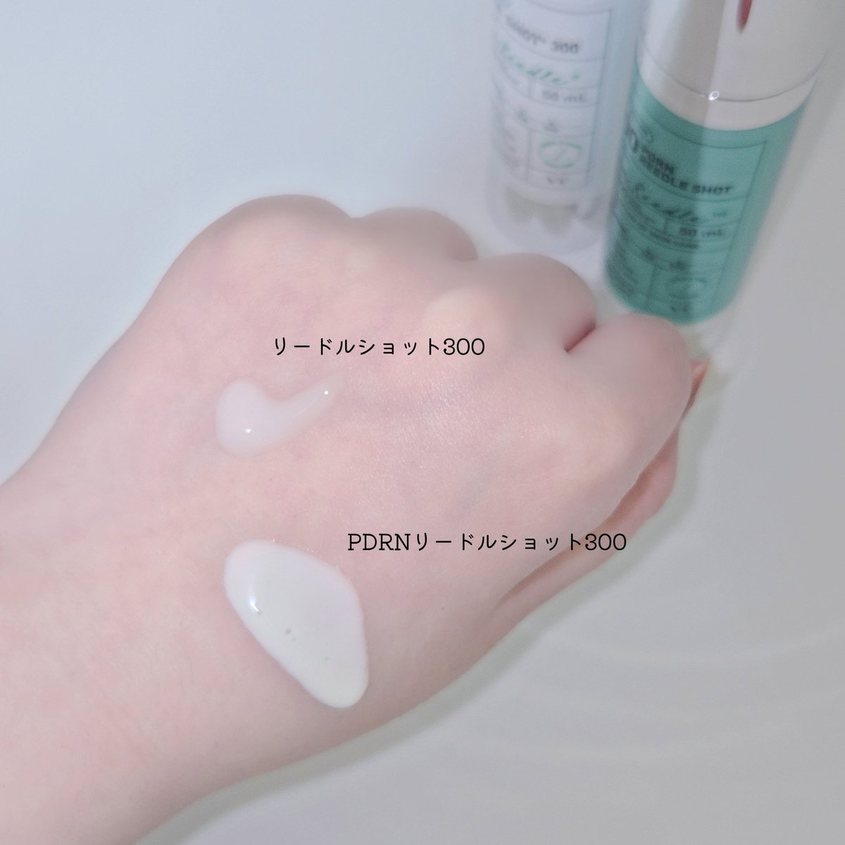 りんご🍎 tweet media