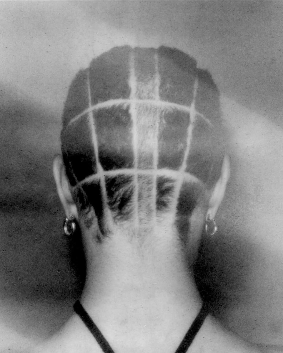 Solange Pictures tweet media