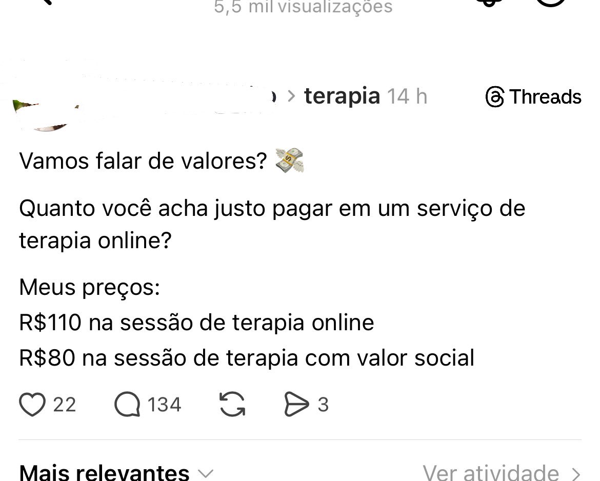 laura tweet media