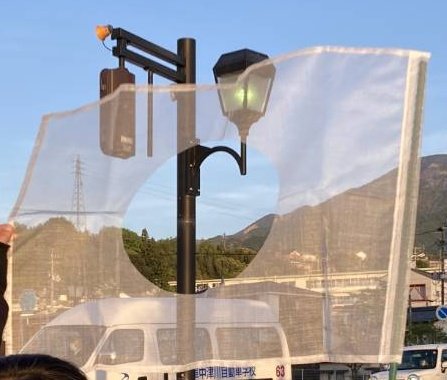 みぃの tweet media