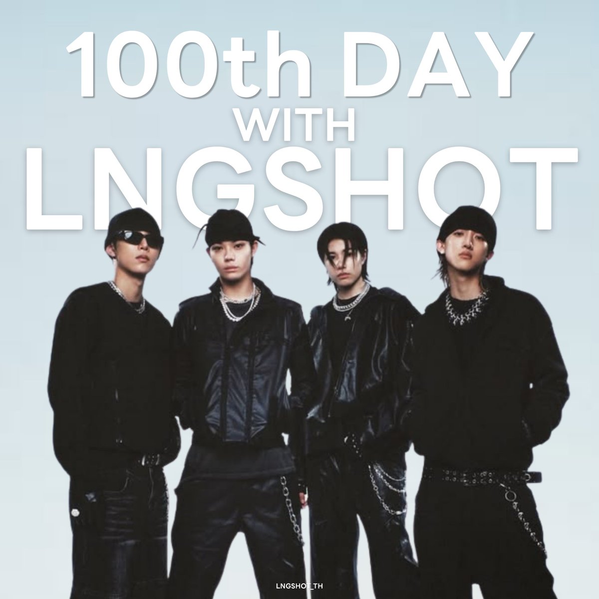 LNGSHOT THAILAND tweet media