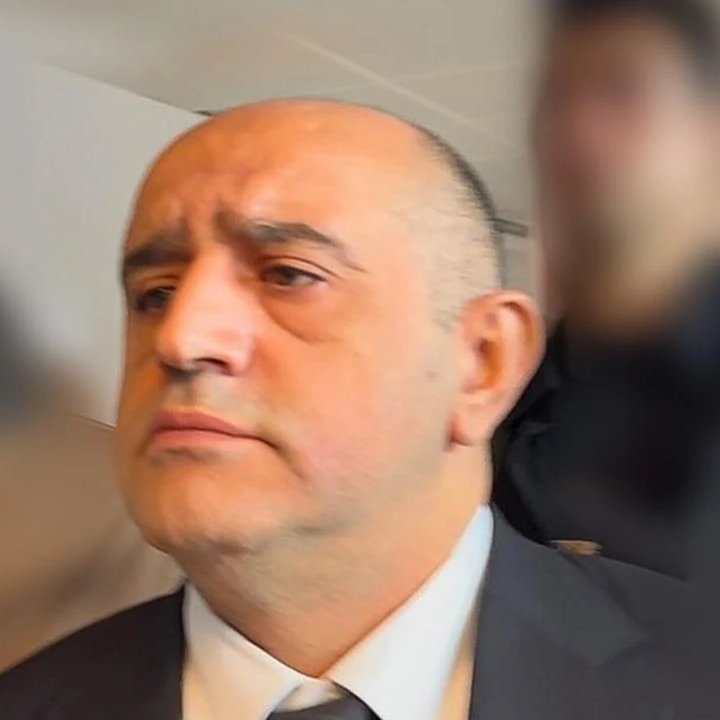 Aziz İhsan Aktaş davasında iki gündür tanık krizi yaşanıyor. Bugünkü ...