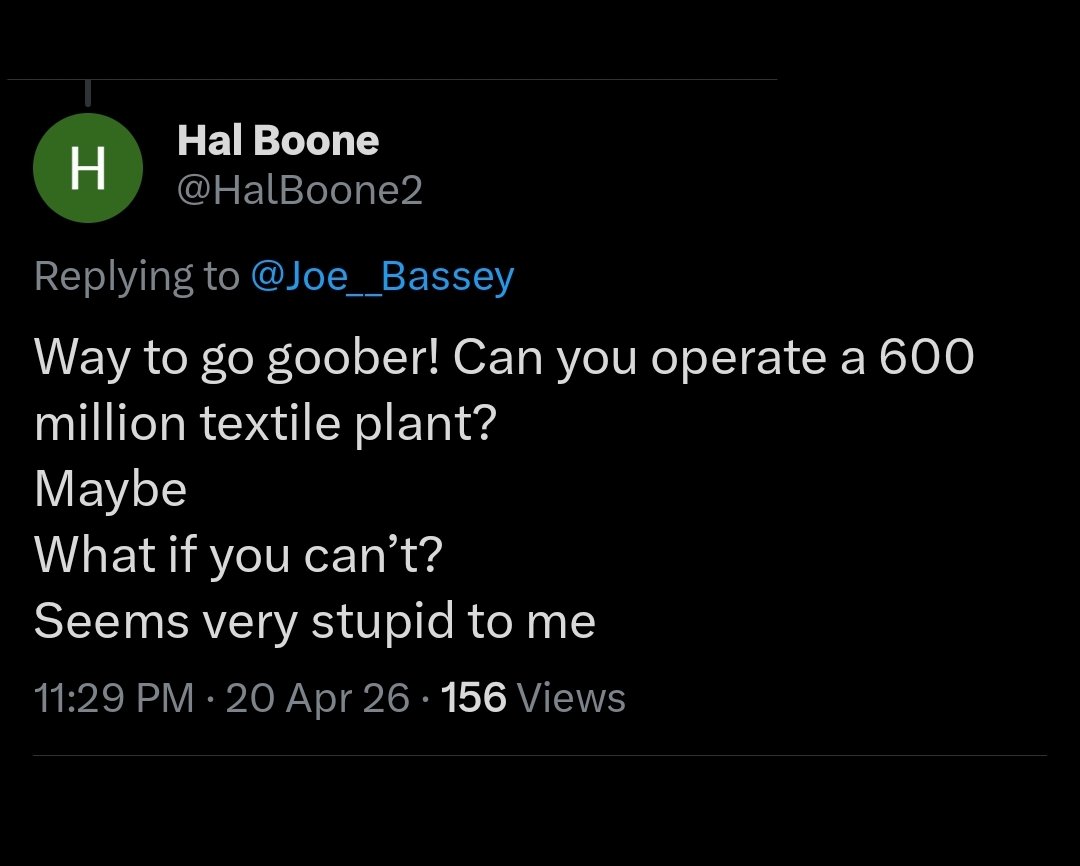 Abu The 𓃵 tweet media
