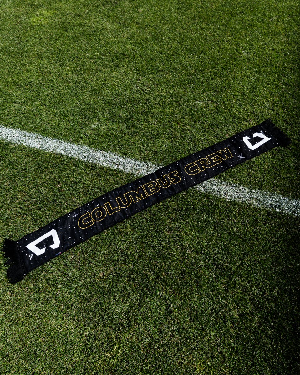 The Crew tweet media