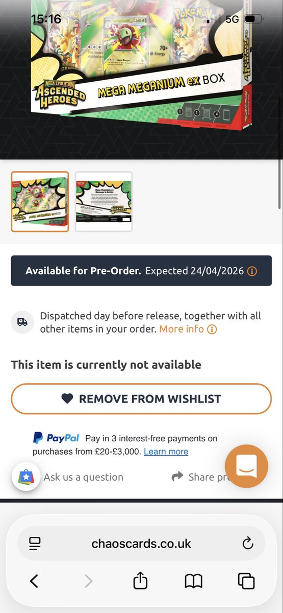 connor scanlon tweet media