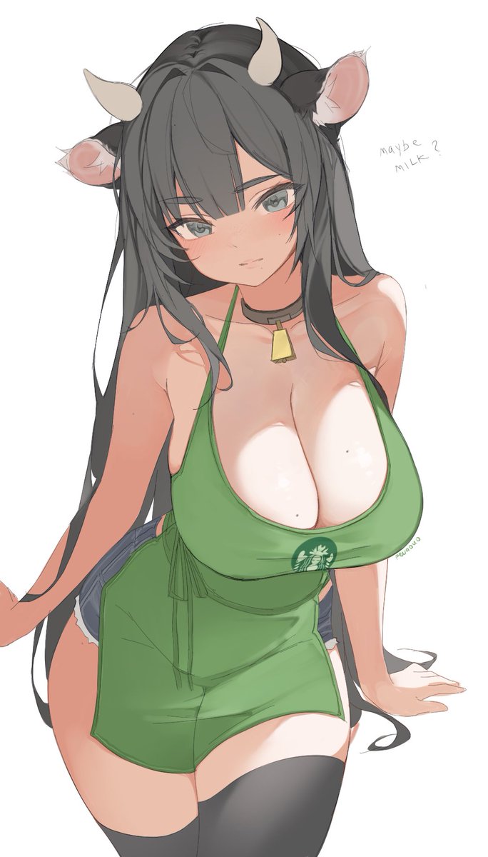 pevko (⁠｡⁠ŏ⁠﹏⁠ŏ⁠) tweet media