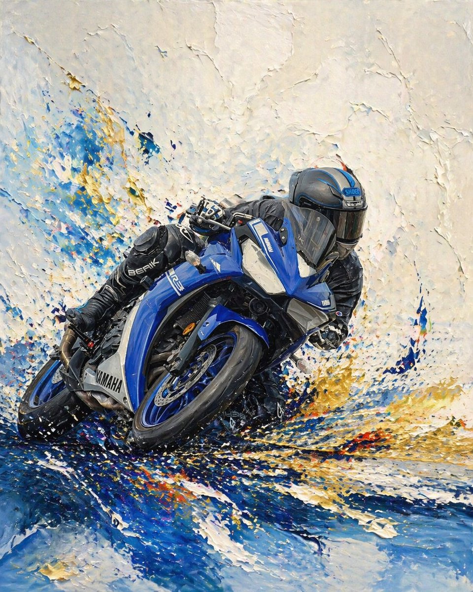 ホン犬(金欠) tweet media