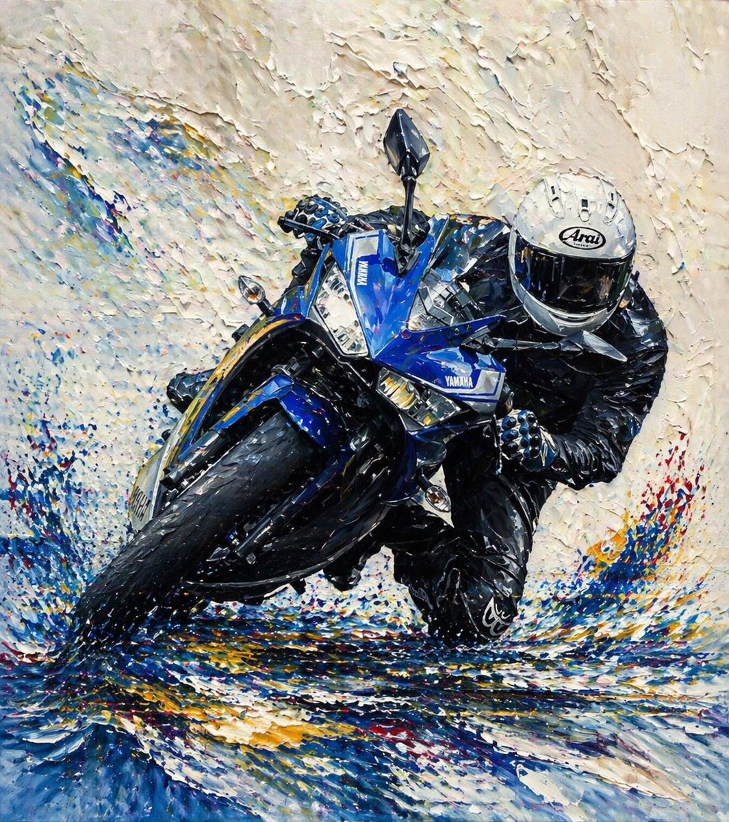 ホン犬(金欠) tweet media