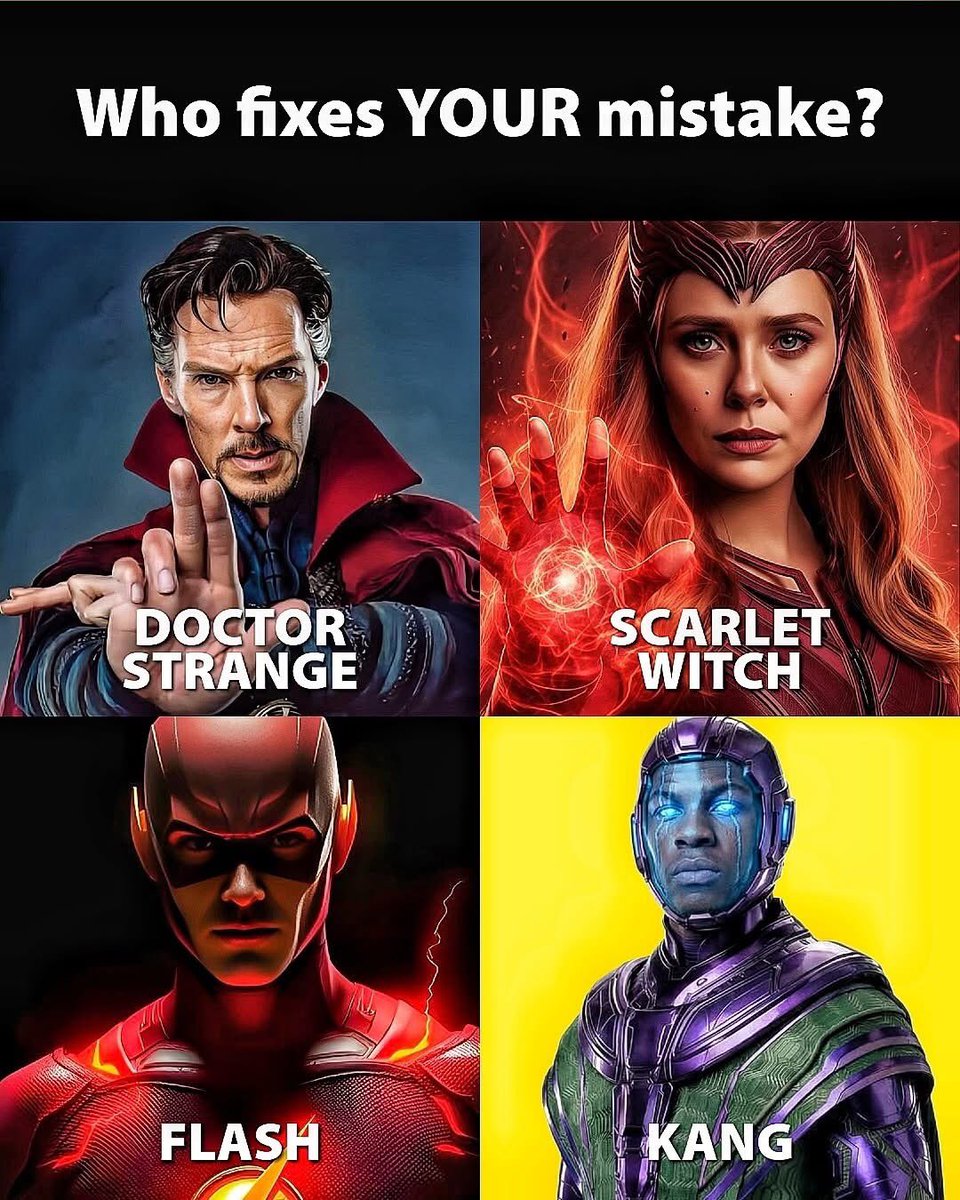 360waves tweet media