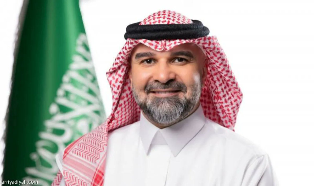 مُـله‍ِـم tweet media