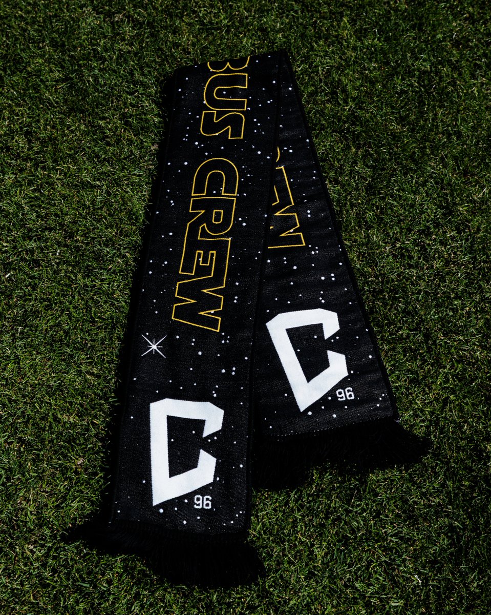 The Crew tweet media