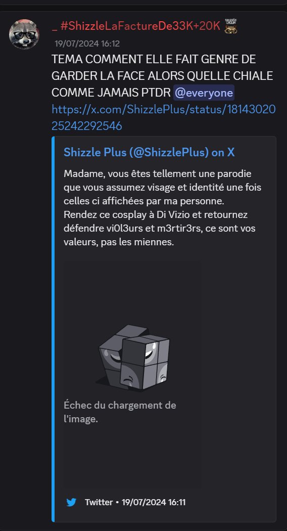 Le Guellec tweet media