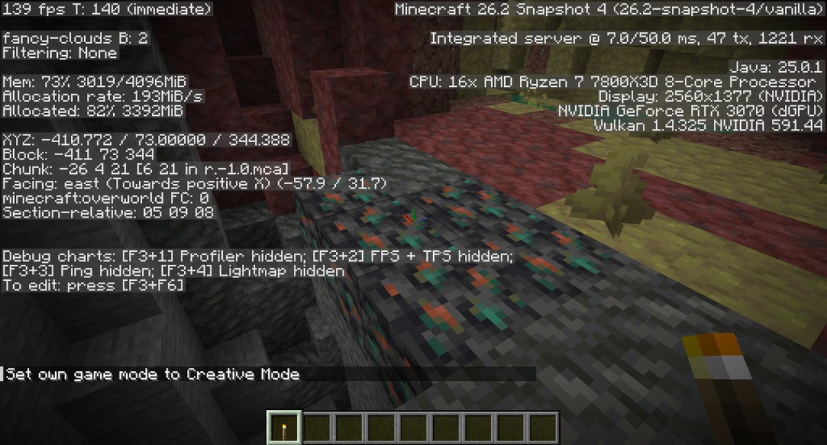 Nova Wostra tweet media