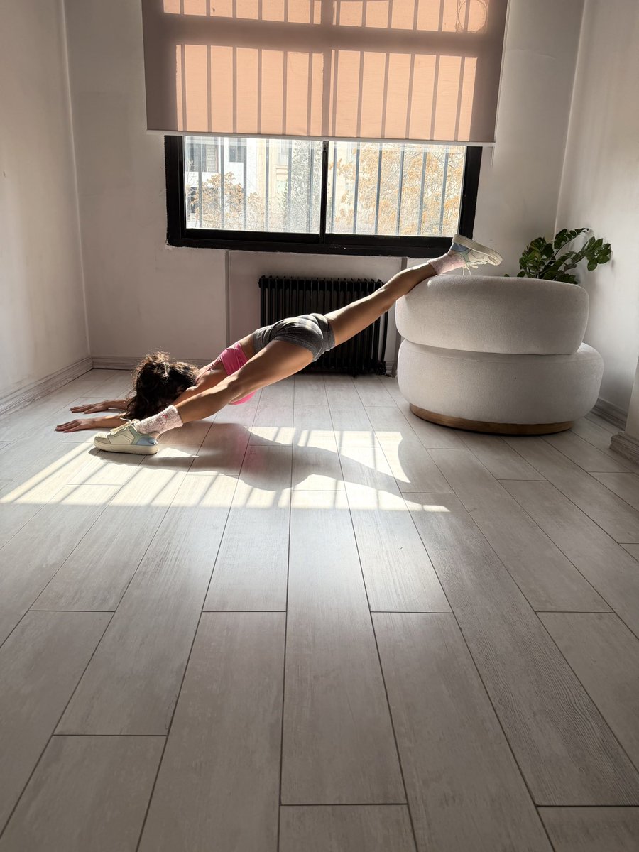 شرقی غمگین 🇮🇷 tweet media