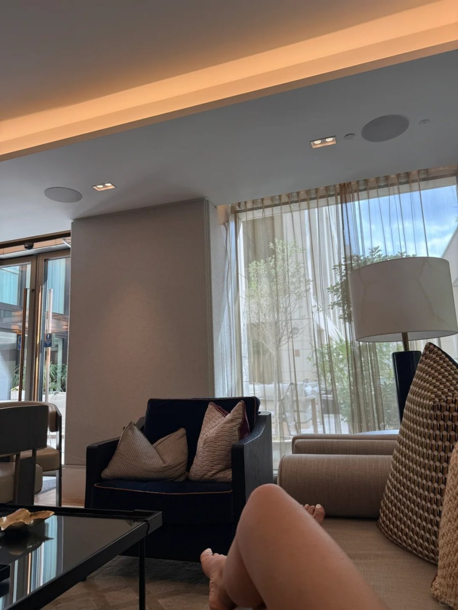 Handle88a's tweet image. Competition and cooperation are never adversarial, but rather mutually beneficial✨#afternoon