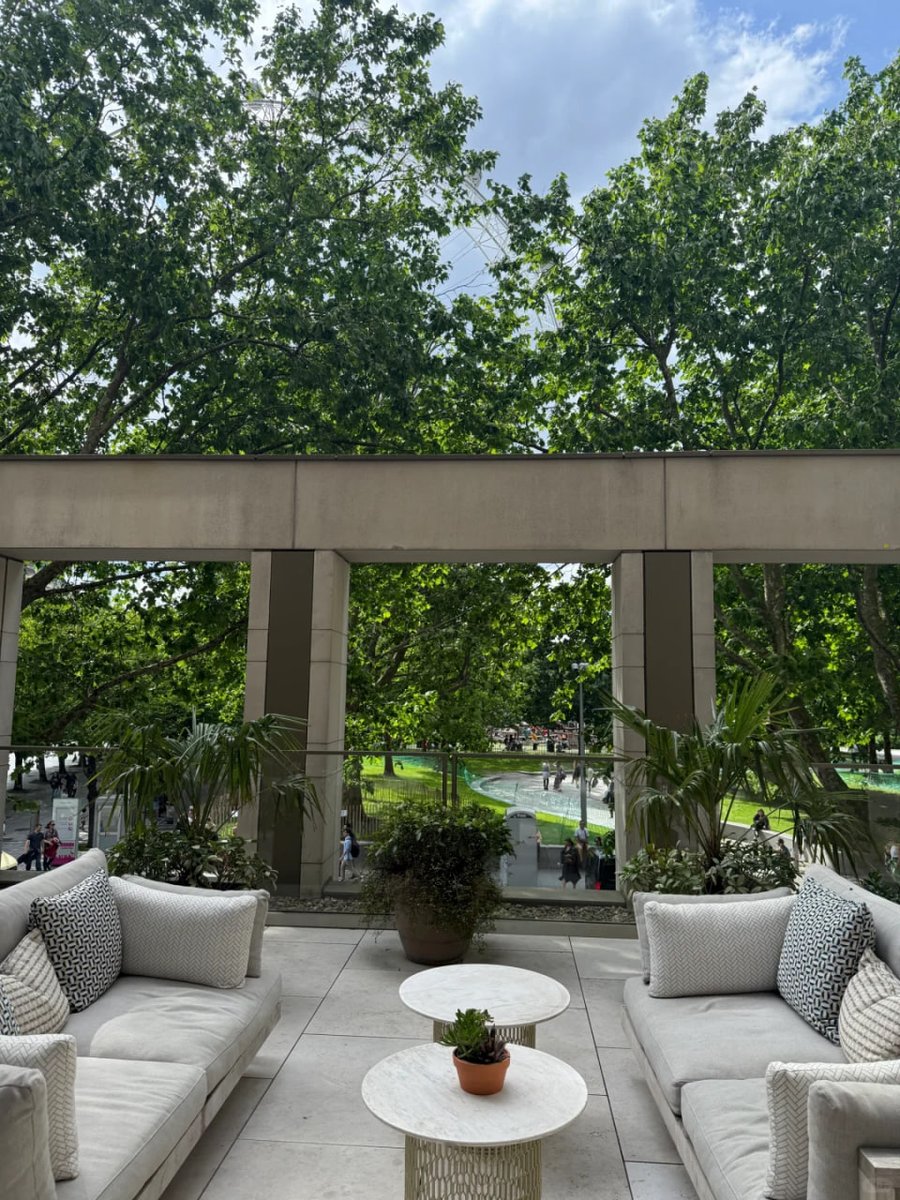 Handle88a's tweet image. Competition and cooperation are never adversarial, but rather mutually beneficial✨#afternoon