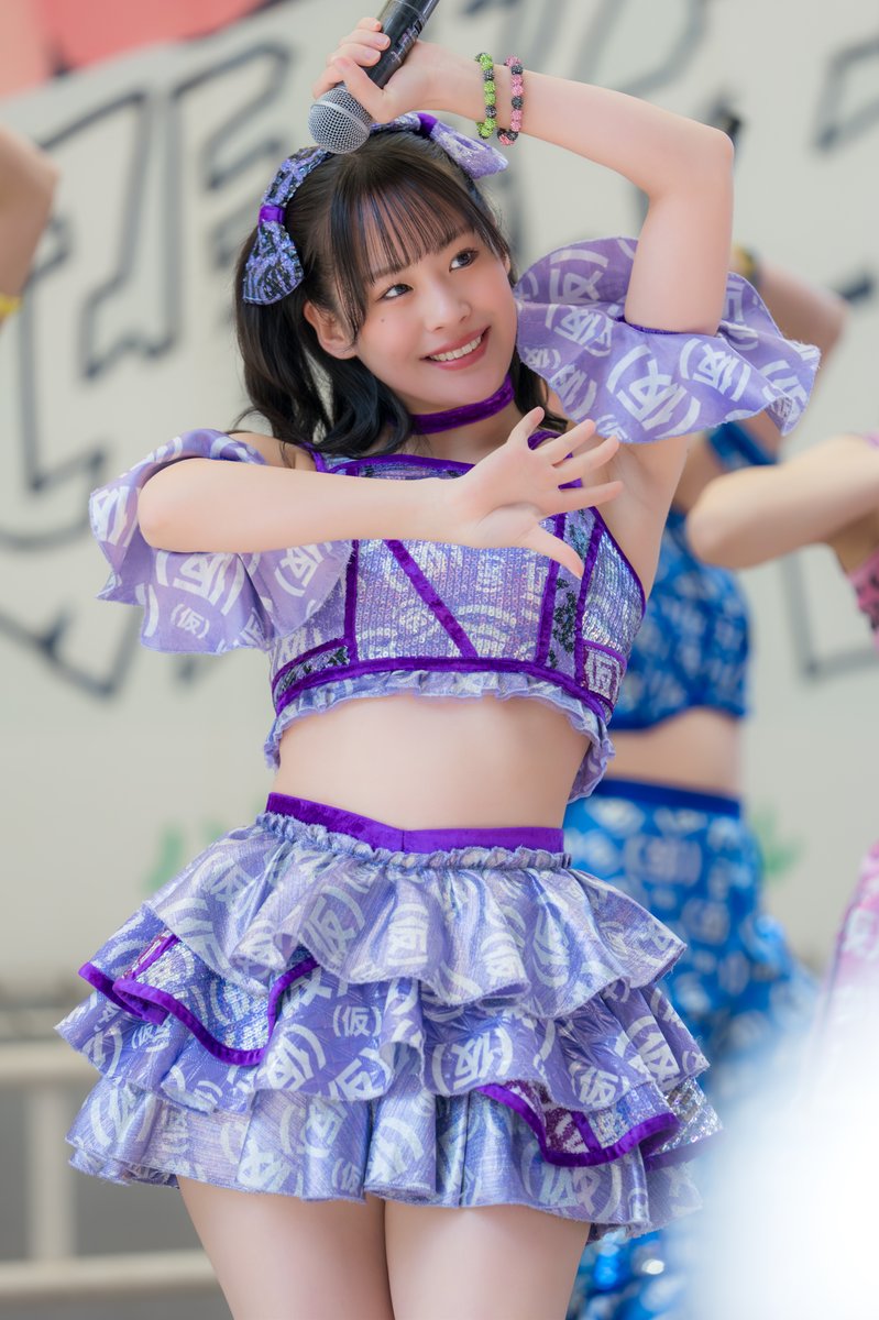 ずみるっくす tweet media