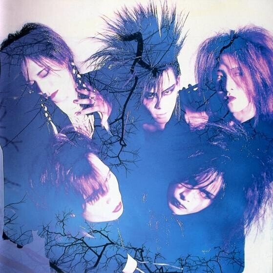 tkhr_gother tweet media